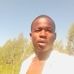 Mike De-master - Facebook