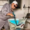 Toilet Master Michael - @toilet_master_michael - TikTok