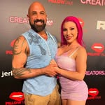 Michael - @michael_x_masters - Instagram
