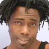 Michael Lola - @michaelmasters777 - TikTok