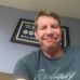 Michael Masters - Facebook