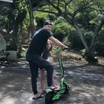 Michael Masters - @michael.masters.39982 - Instagram