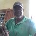 Michael Masters - Facebook