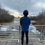 Michael Masters - @errbdyfwmike - Instagram