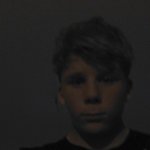 michael masters - @michaelmasters420 - Instagram