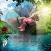 Michael Masters - Facebook