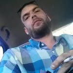 Michael Masters - @quattlebaum1943 - Instagram