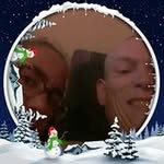 Michael Masters - @michael.masters.58910 - Instagram