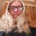 Michael Masters - Facebook