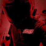 Michael Masters - @harley.mtn.cowboy - Instagram