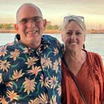 Michael Masters - @michael.masters.7370 - Instagram