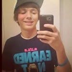 Michael Masters - @michael_m420 - Instagram