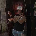 Michael Masters - @michael_masters29 - Instagram
