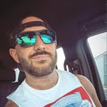 Michael Masters - @themichaelmasters - Instagram
