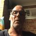 Michael Masters - Facebook