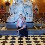 Michael Masters - @masters6179 - Instagram