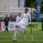 Michael Masters - @michaelmasters_8 - Instagram