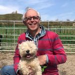 Michael Masters - @michaelmasters20 - Instagram