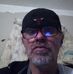 Michael Masters - Facebook