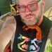 Michael Masters - Facebook