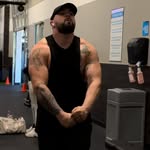 Michael Masters - @m.masters_xx95 - Instagram