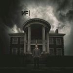 Michael Masters - @michael_masters - Instagram