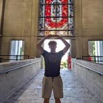 Michael Masters - @michael_mast005 - Instagram