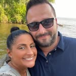 Michael Masters - @michaeljmailman - Instagram