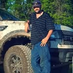 Michael Masters - @mikemasters001 - Instagram