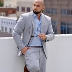 Michael Masters - @mmastersrealtor - Instagram