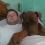 Michael Masters - @stevenmikemasters - Instagram
