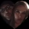 Michael Masters - @michael.masters4 - TikTok