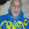 Michael Masters - @michael.masters1 - TikTok