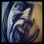 Michael Masters - @michaelmasters31 - Instagram