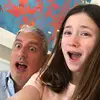Michael Masters - @mikemasters9298 - TikTok