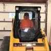 Michael Masters - @michaelmasters74 - TikTok