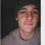 Michael Masters - @michael_masters_ - Instagram