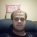 Michael Masters - Facebook