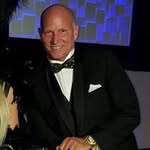 Michael Masters - @masters7371 - Instagram