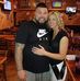 Michael Masters - Facebook