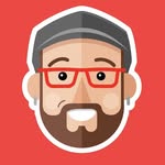 Michael Masters - @small_town_creative - Instagram