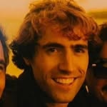 Michael Masters - @canadianlightbulbs - Instagram
