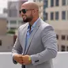 Michael Masters - @michaelmasters - TikTok