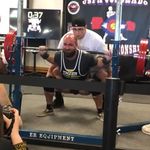 Michael Masterson Jr - @michael.t.mastersonjr - Instagram