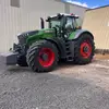 Michaelmasters2640 - @michaelmasters2640 - TikTok