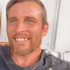 michaelmasters391 - @michaelmasters391 - TikTok