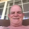 michaelmasters397 - @michaelmasters397 - TikTok