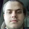 michaelmasters448 - @michaelmasters448 - TikTok