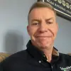 michaelmasters708 - @michaelmasters708 - TikTok