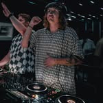 Mikey - @michaelmastersmusic - Instagram